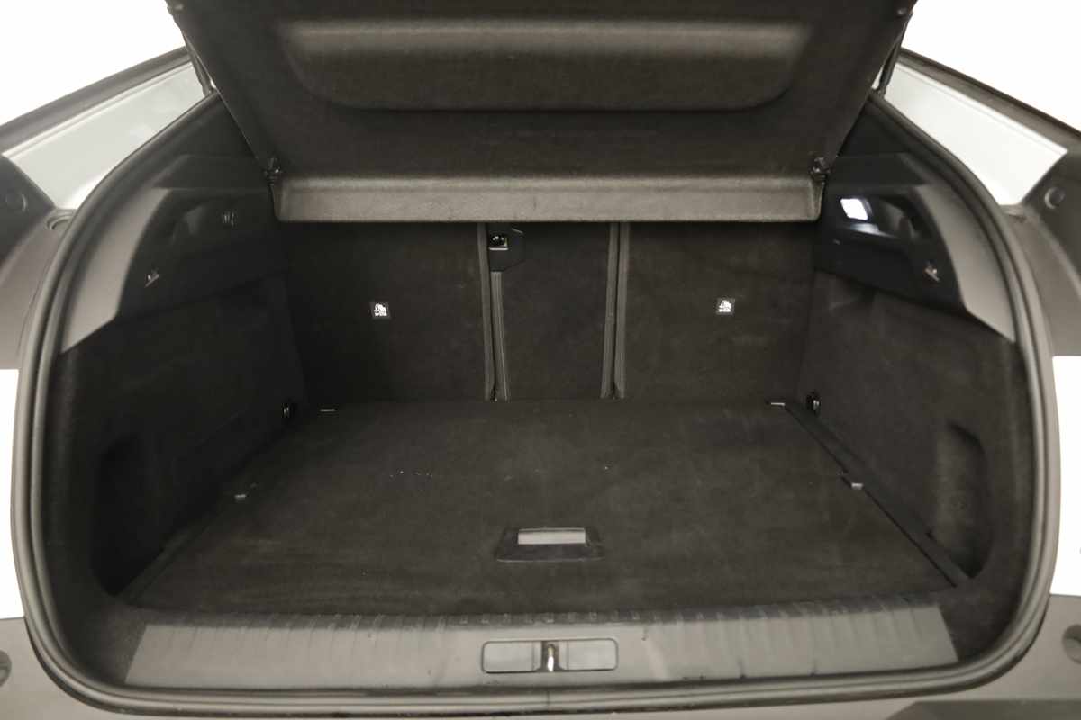 peugeot-3008-2026-gasolina-1199cc