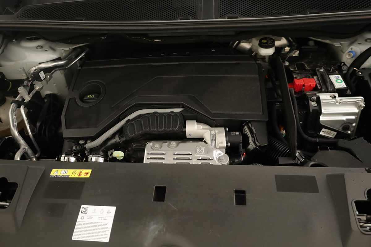 peugeot-3008-2026-gasolina-1199cc
