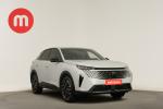 peugeot-3008-2026-gasolina-1199cc