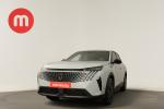 peugeot-3008-2026-gasolina-1199cc