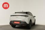 peugeot-3008-2026-gasolina-1199cc