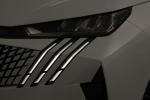 peugeot-3008-2026-gasolina-1199cc