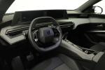 peugeot-3008-2026-gasolina-1199cc