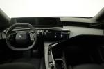peugeot-3008-2026-gasolina-1199cc