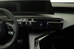 peugeot-3008-2026-gasolina-1199cc