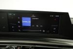 peugeot-3008-2026-gasolina-1199cc