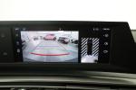 peugeot-3008-2026-gasolina-1199cc