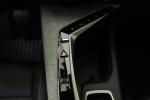 peugeot-3008-2026-gasolina-1199cc