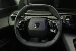 peugeot-3008-2026-gasolina-1199cc
