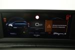 peugeot-3008-2026-gasolina-1199cc