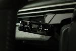 peugeot-3008-2026-gasolina-1199cc
