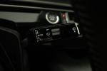 peugeot-3008-2026-gasolina-1199cc