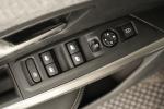 peugeot-3008-2026-gasolina-1199cc