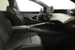 peugeot-3008-2026-gasolina-1199cc