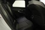 peugeot-3008-2026-gasolina-1199cc