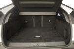 peugeot-3008-2026-gasolina-1199cc