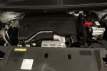 peugeot-3008-2026-gasolina-1199cc