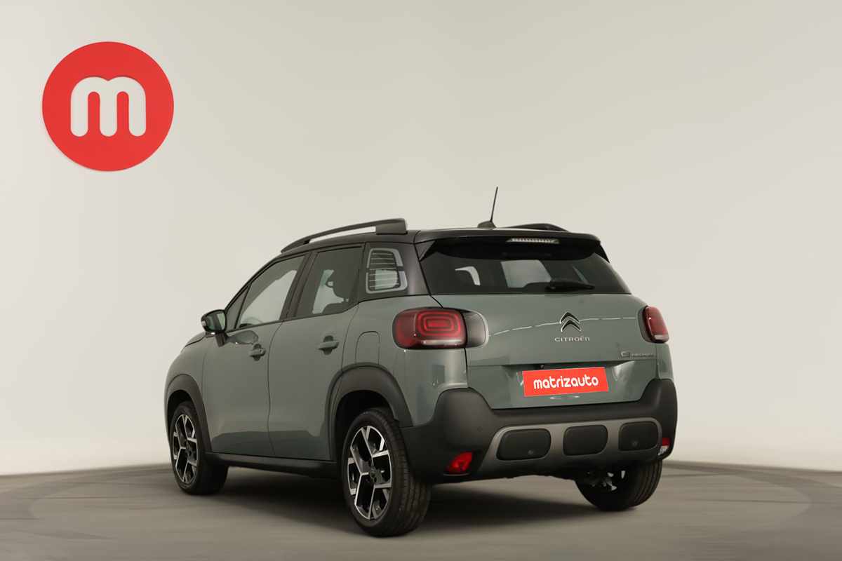 citroen-c3-aircross-2021-gasolina-1199cc
