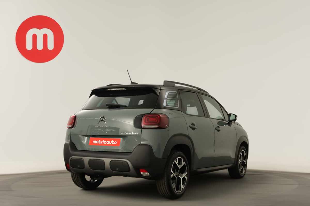 citroen-c3-aircross-2021-gasolina-1199cc