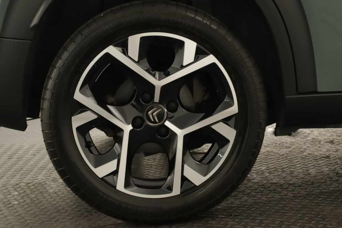 citroen-c3-aircross-2021-gasolina-1199cc