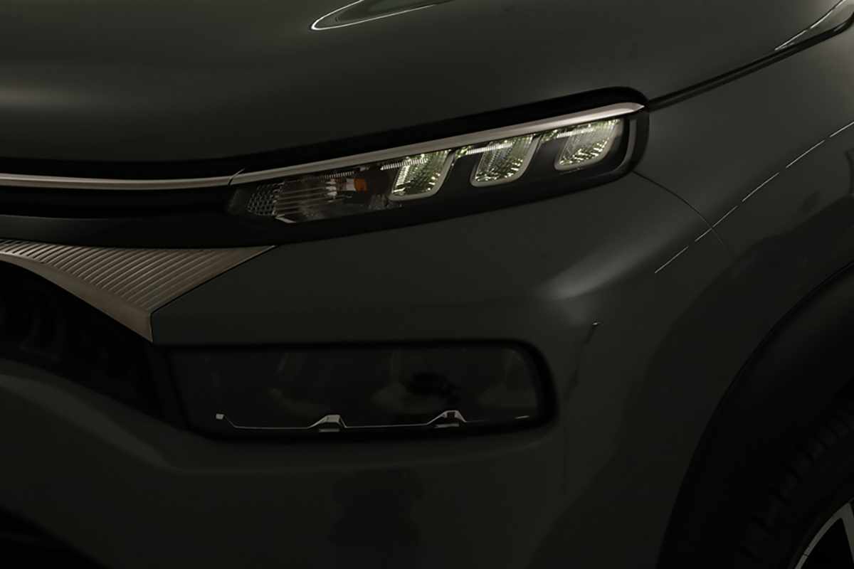 citroen-c3-aircross-2021-gasolina-1199cc