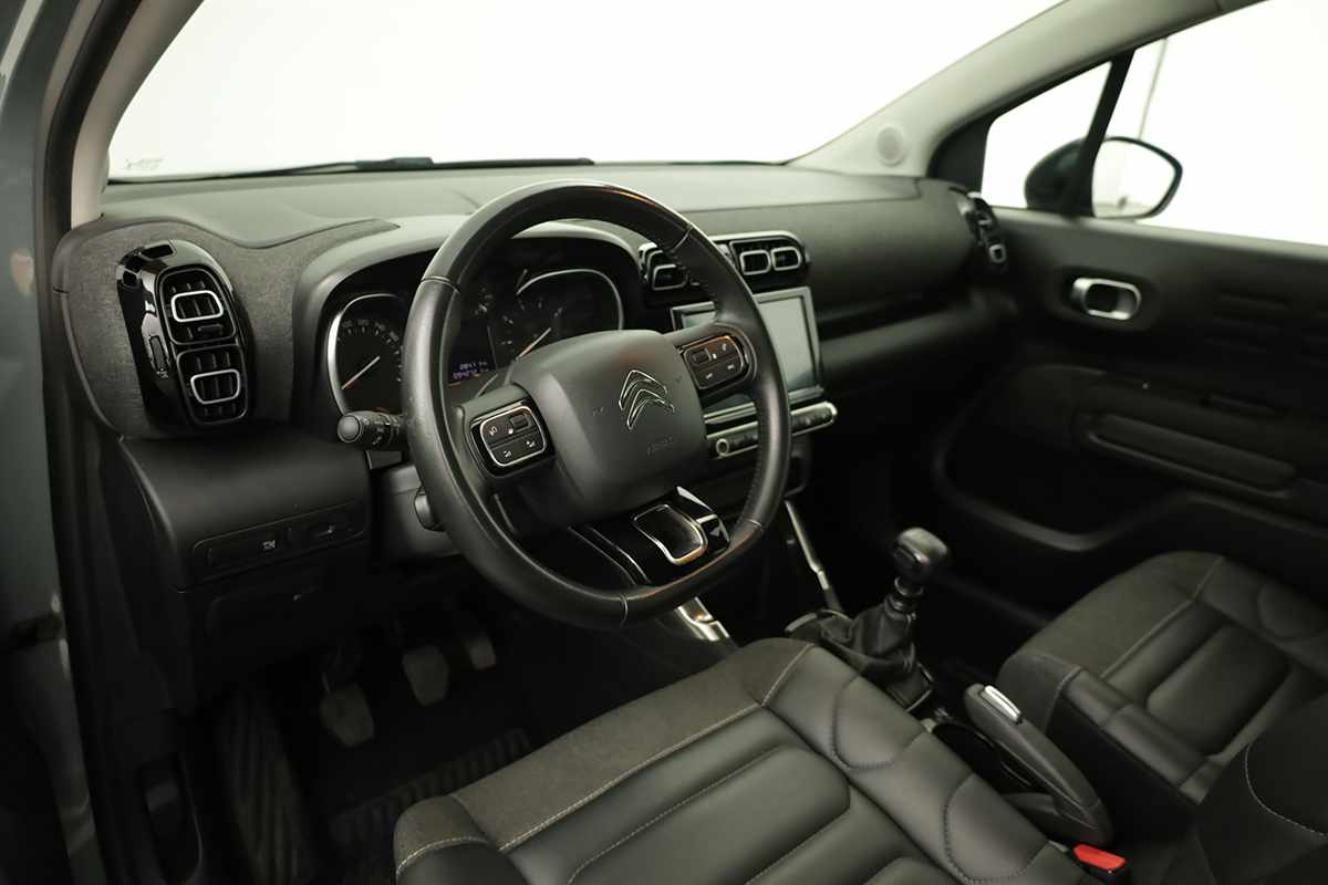 citroen-c3-aircross-2021-gasolina-1199cc