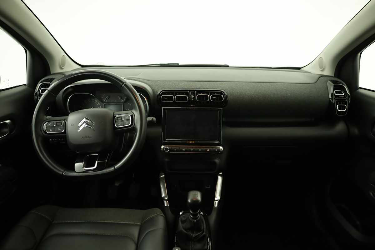 citroen-c3-aircross-2021-gasolina-1199cc