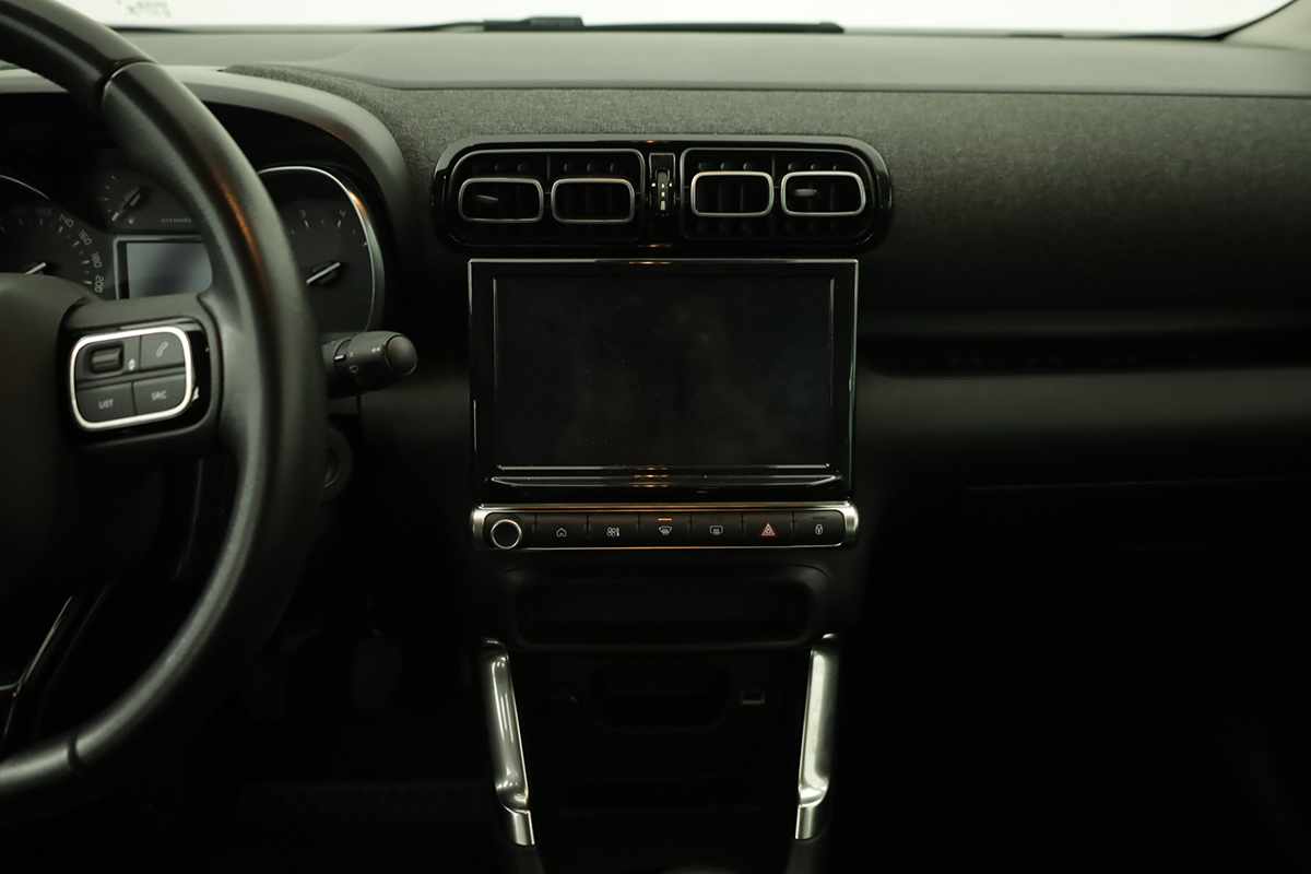 citroen-c3-aircross-2021-gasolina-1199cc