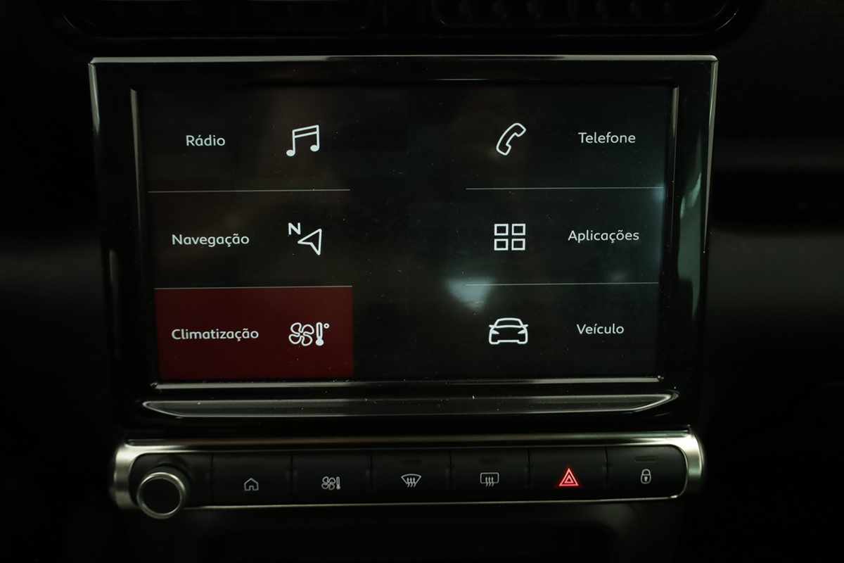 citroen-c3-aircross-2021-gasolina-1199cc