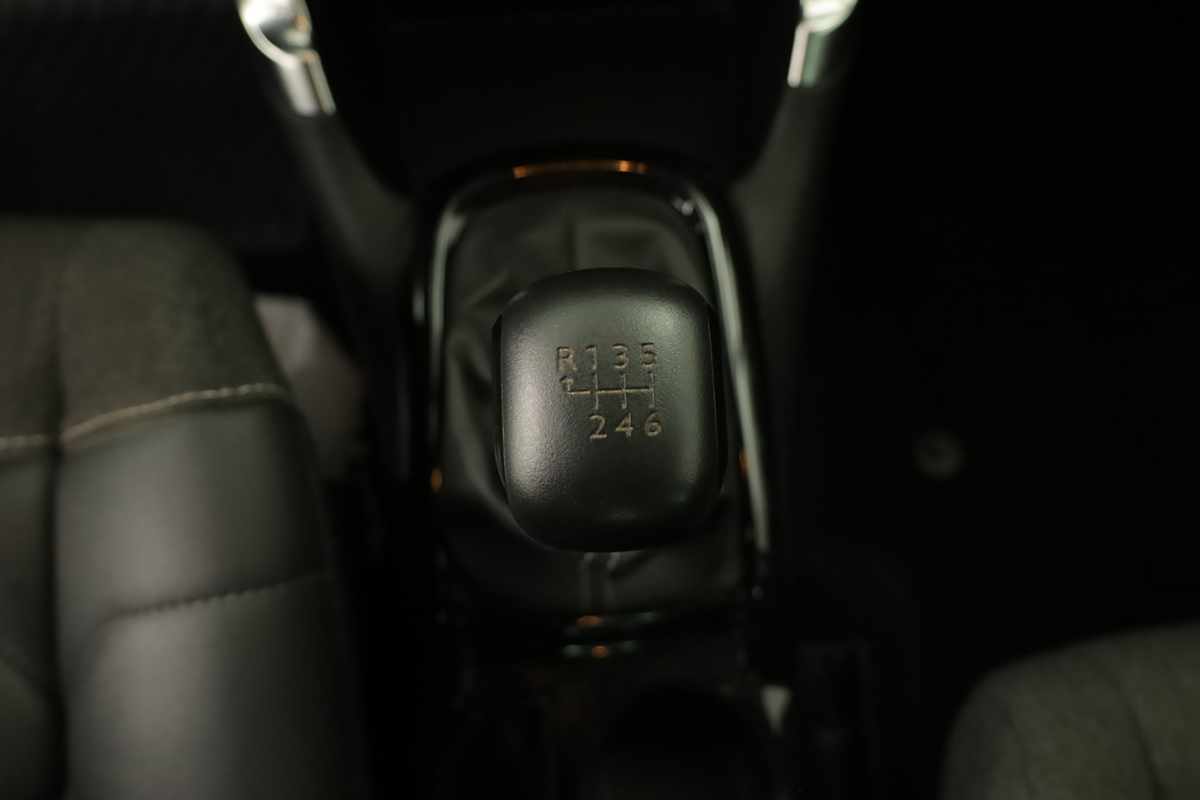 citroen-c3-aircross-2021-gasolina-1199cc