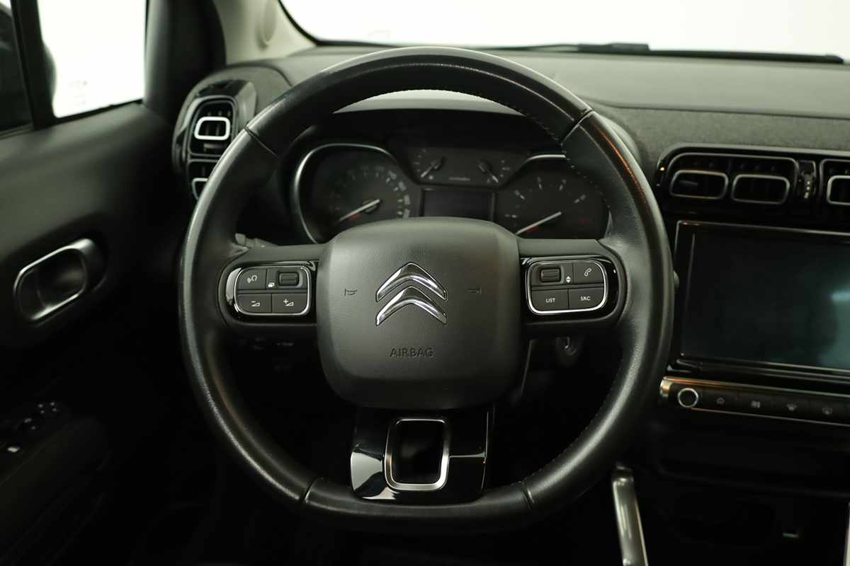 citroen-c3-aircross-2021-gasolina-1199cc