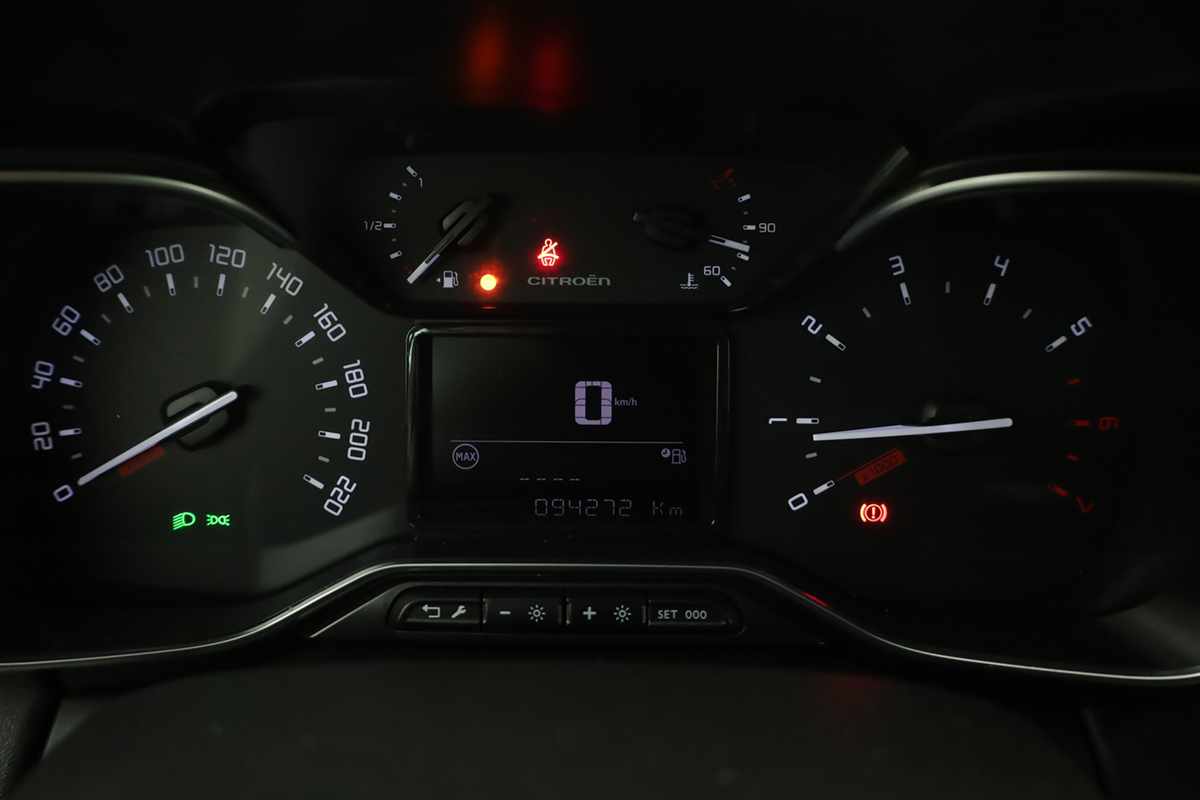citroen-c3-aircross-2021-gasolina-1199cc