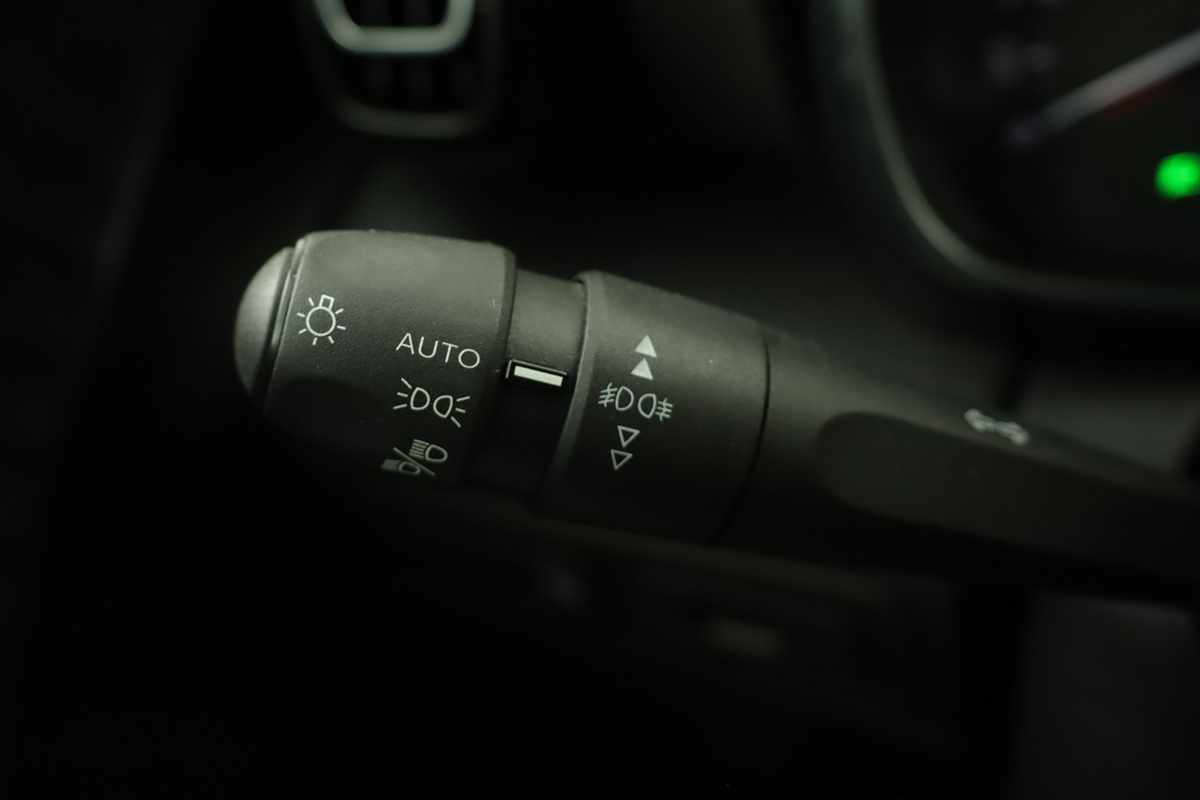 citroen-c3-aircross-2021-gasolina-1199cc