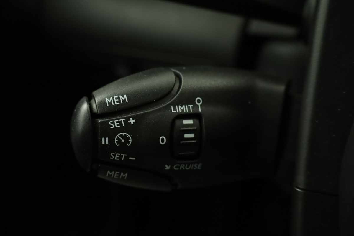 citroen-c3-aircross-2021-gasolina-1199cc