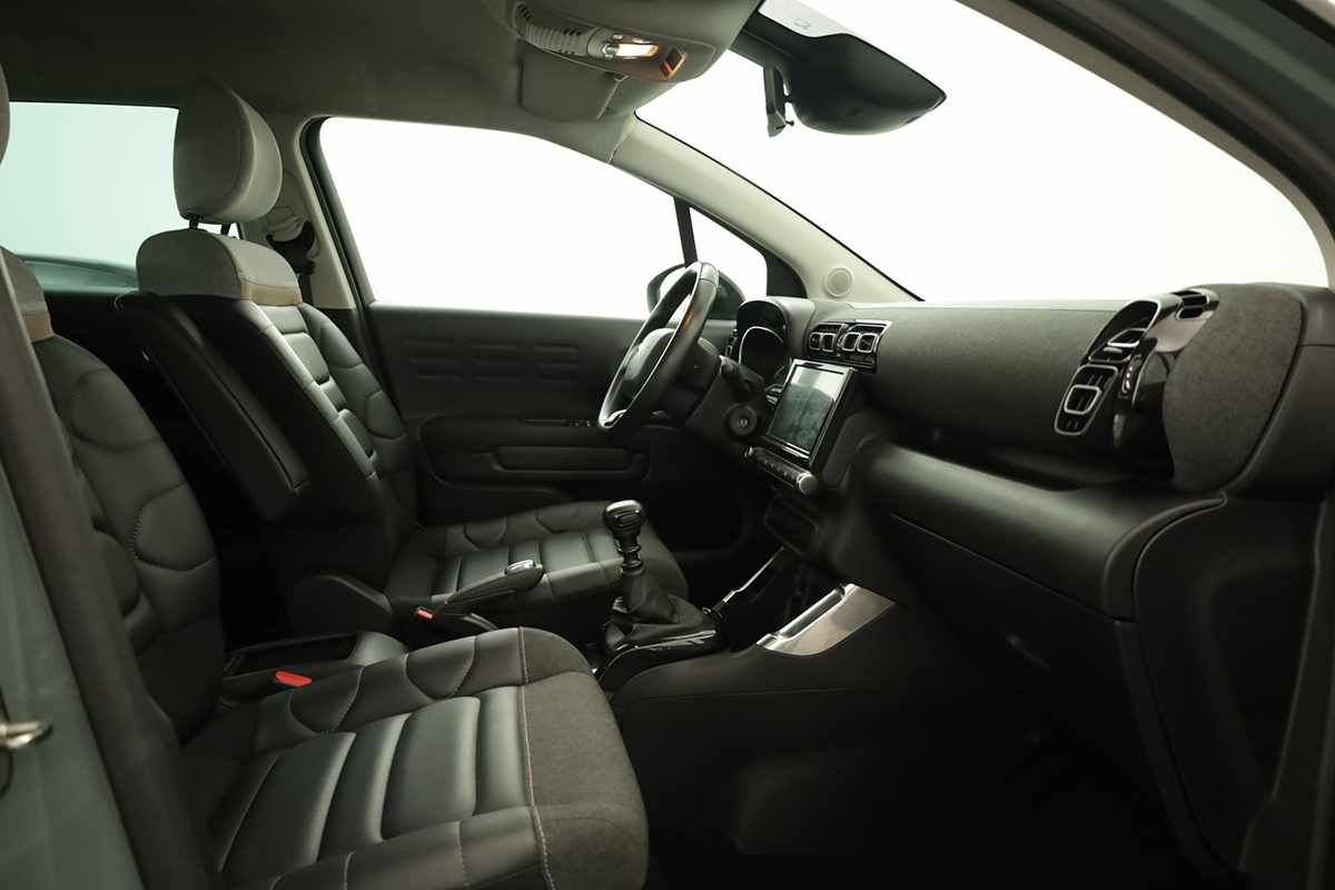 citroen-c3-aircross-2021-gasolina-1199cc
