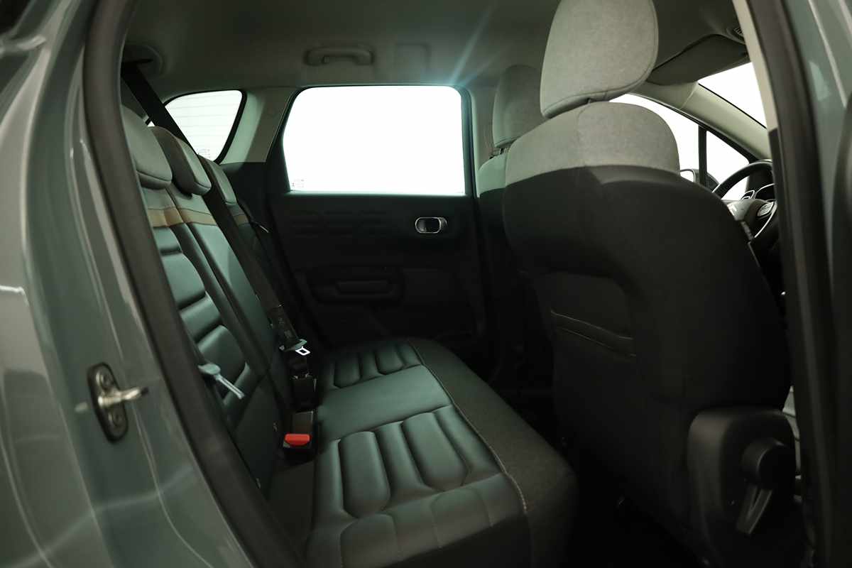 citroen-c3-aircross-2021-gasolina-1199cc