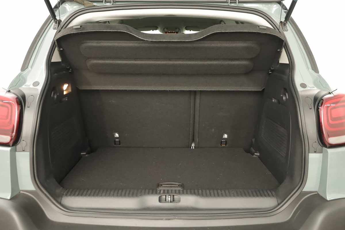 citroen-c3-aircross-2021-gasolina-1199cc