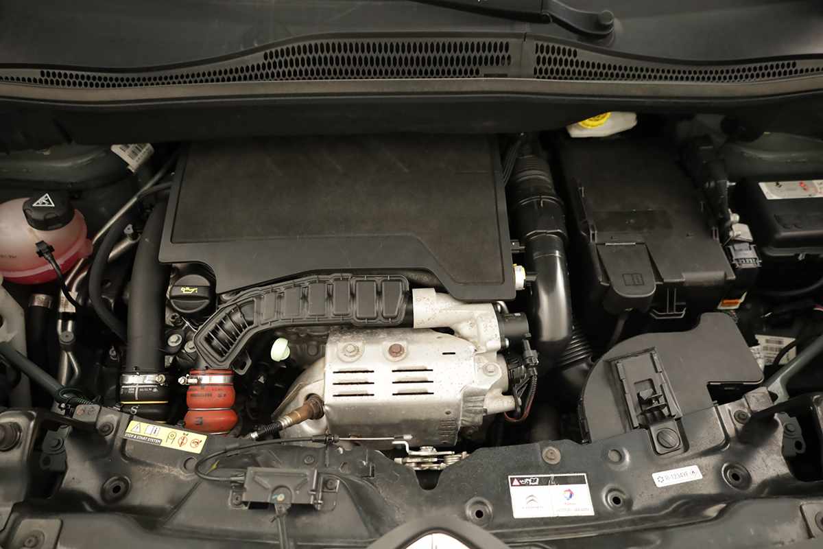 citroen-c3-aircross-2021-gasolina-1199cc
