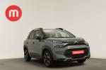 citroen-c3-aircross-2021-gasolina-1199cc