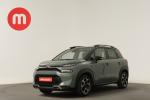 citroen-c3-aircross-2021-gasolina-1199cc