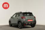 citroen-c3-aircross-2021-gasolina-1199cc