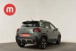 citroen-c3-aircross-2021-gasolina-1199cc