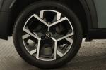 citroen-c3-aircross-2021-gasolina-1199cc