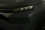 citroen-c3-aircross-2021-gasolina-1199cc