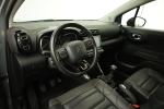 citroen-c3-aircross-2021-gasolina-1199cc