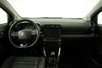 citroen-c3-aircross-2021-gasolina-1199cc