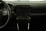 citroen-c3-aircross-2021-gasolina-1199cc