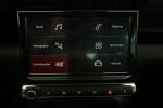 citroen-c3-aircross-2021-gasolina-1199cc