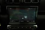 citroen-c3-aircross-2021-gasolina-1199cc
