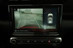 citroen-c3-aircross-2021-gasolina-1199cc